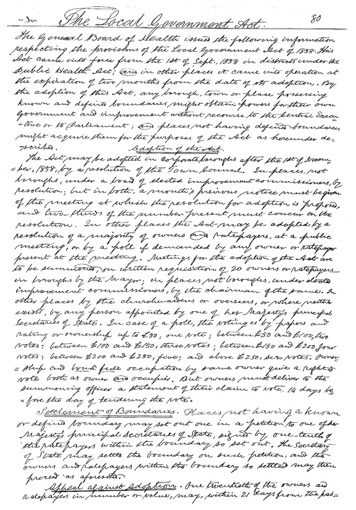 File:Item 7 1858.pdf