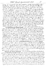 next page →