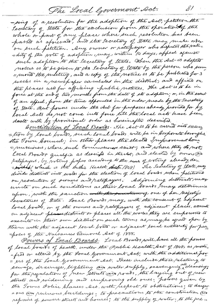 File:Item 7 1858.pdf