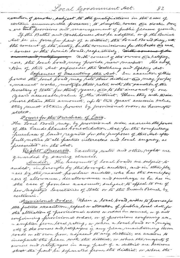 File:Item 7 1858.pdf