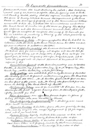 next page →