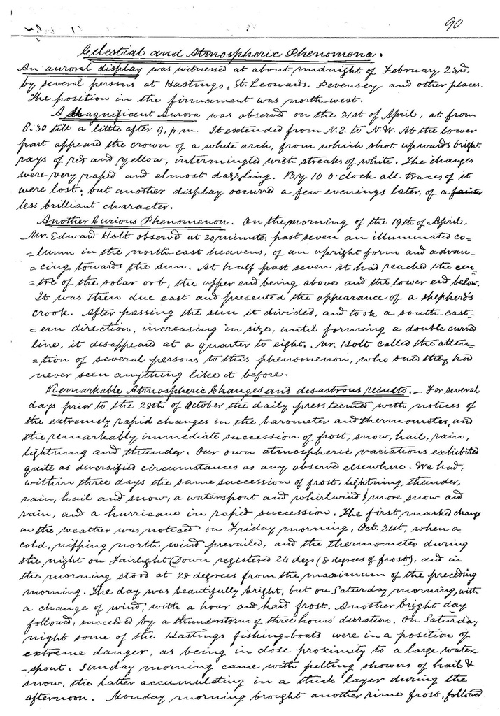 File:Item 7 1858.pdf
