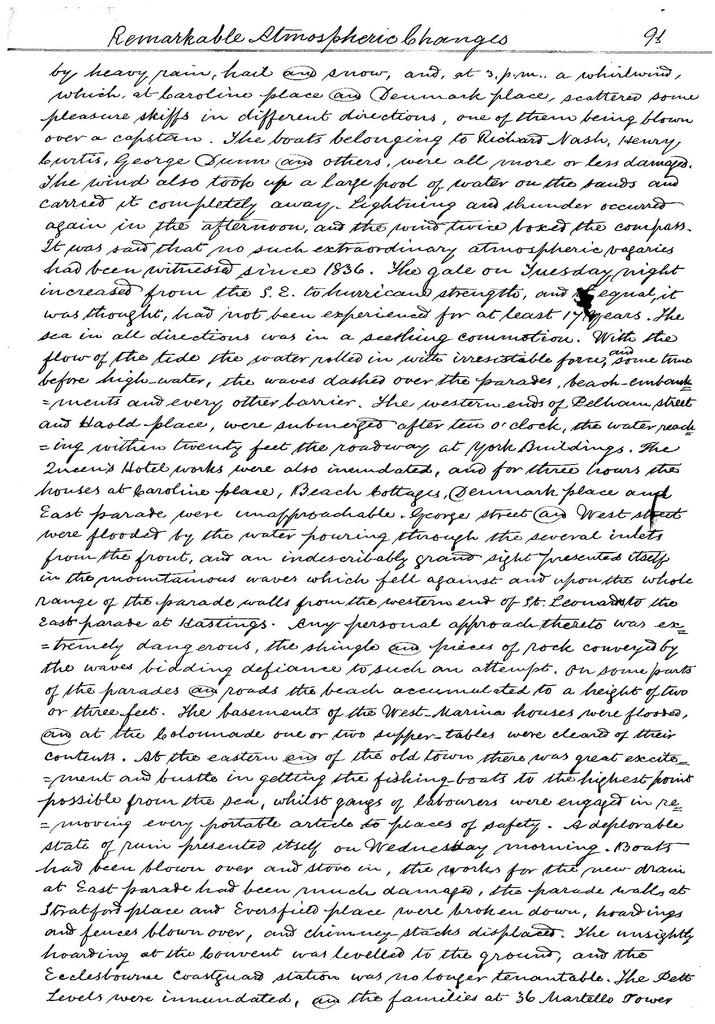 File:Item 7 1858.pdf