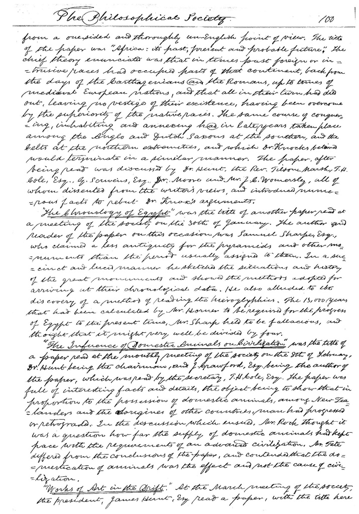 File:Item 8 1860.pdf