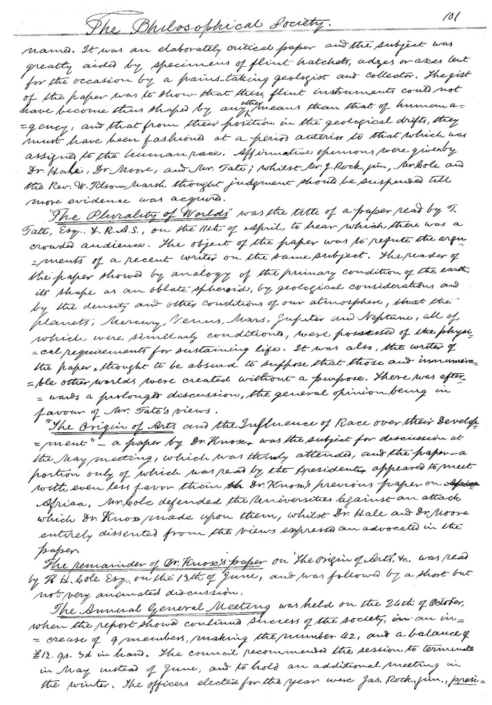 File:Item 8 1860.pdf