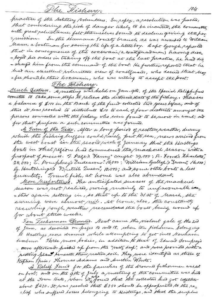 File:Item 8 1860.pdf