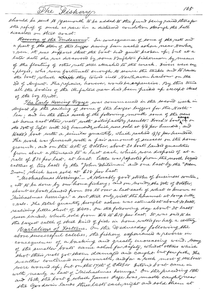 File:Item 8 1860.pdf