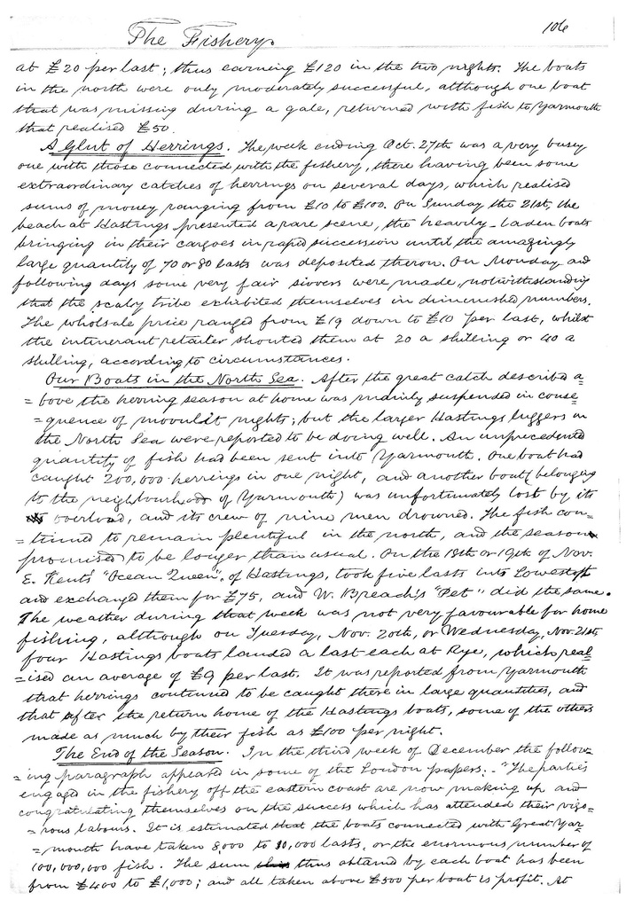 File:Item 8 1860.pdf