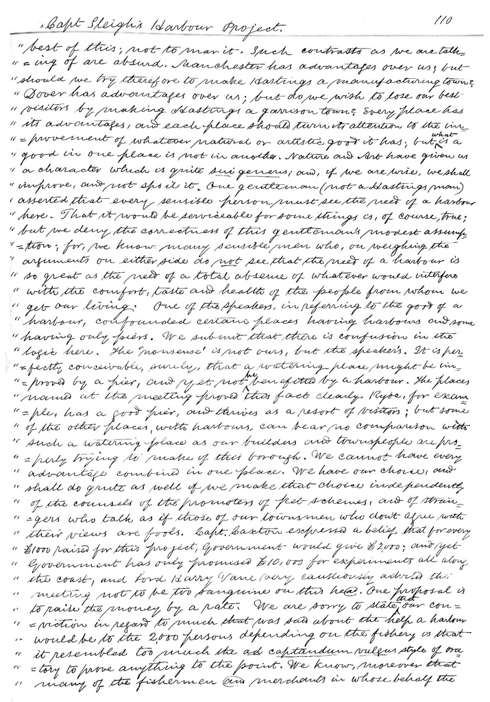 File:Item 8 1860.pdf