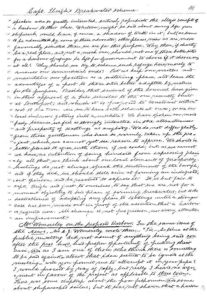 File:Item 8 1860.pdf