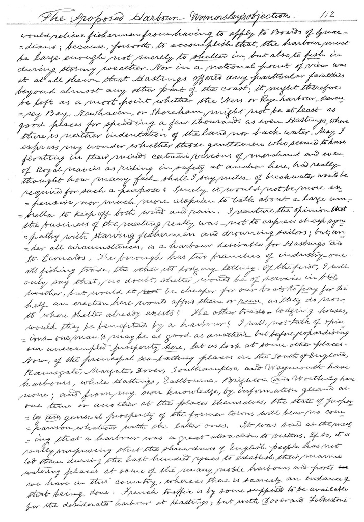 File:Item 8 1860.pdf
