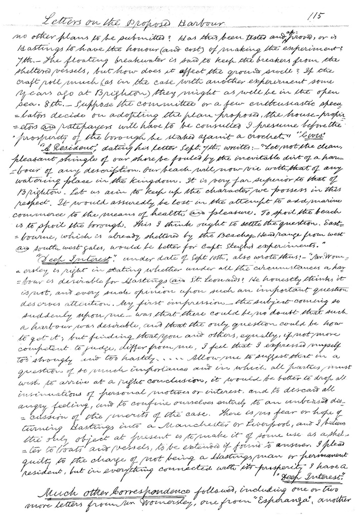 File:Item 8 1860.pdf