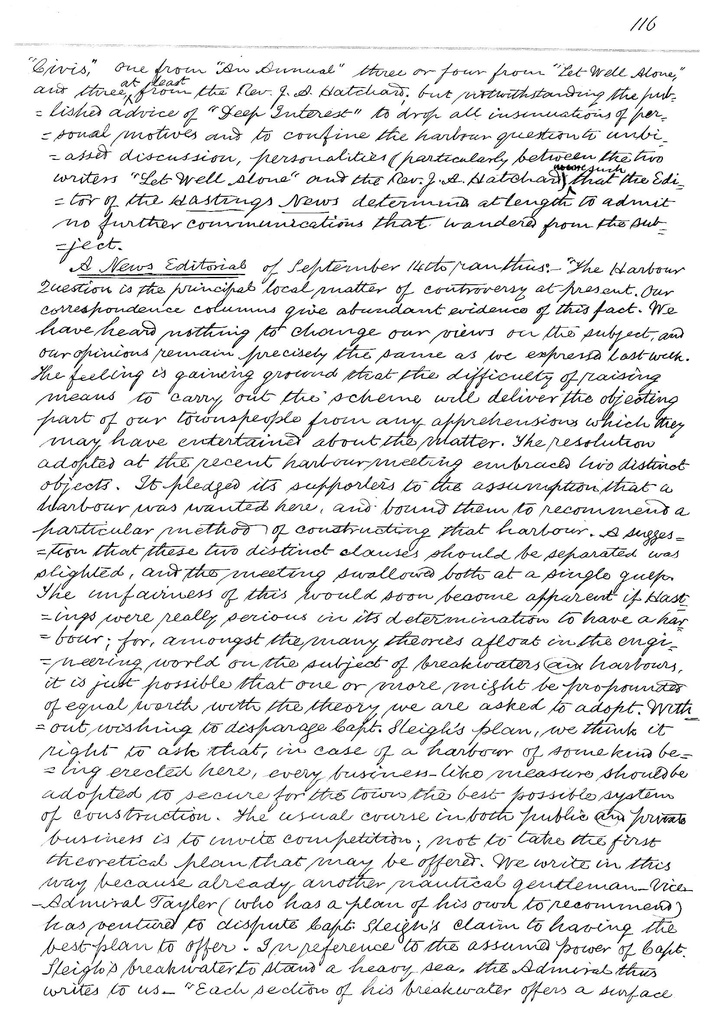 File:Item 8 1860.pdf