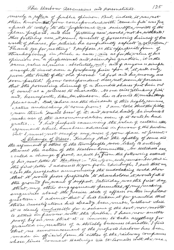 File:Item 8 1860.pdf