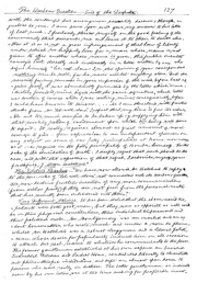 next page →
