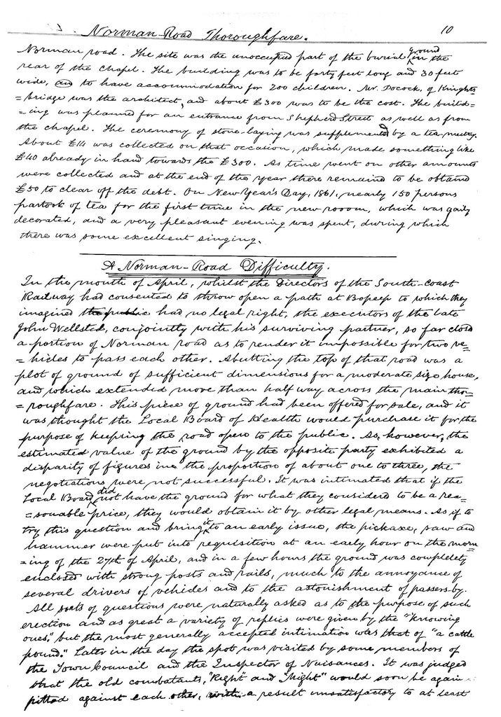 File:Item 8 1860.pdf