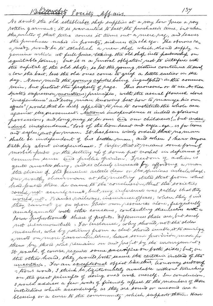 File:Item 8 1860.pdf