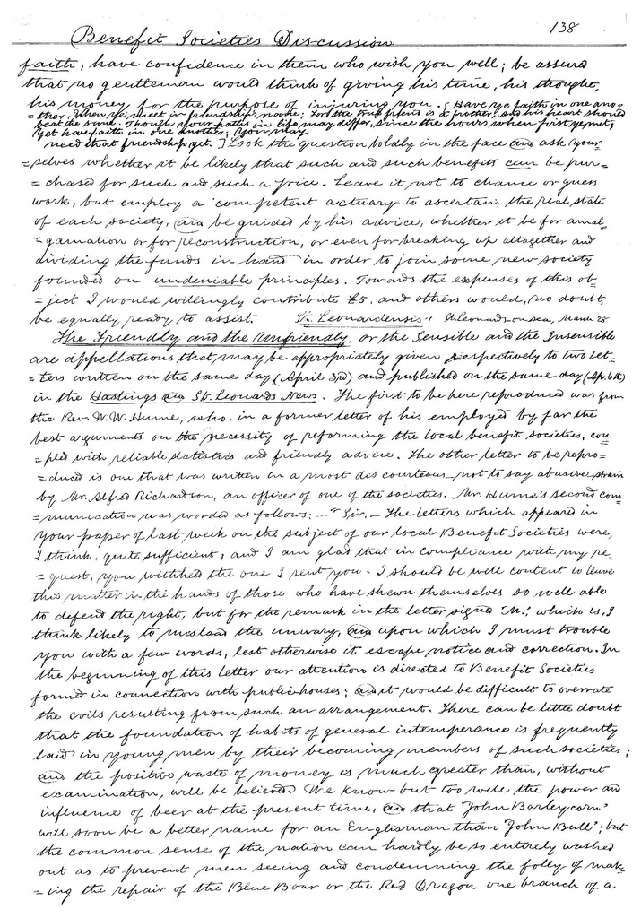 File:Item 8 1860.pdf