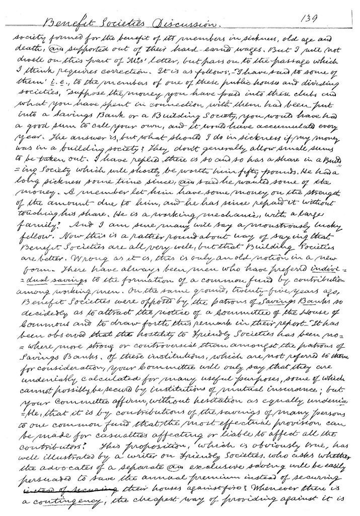 File:Item 8 1860.pdf