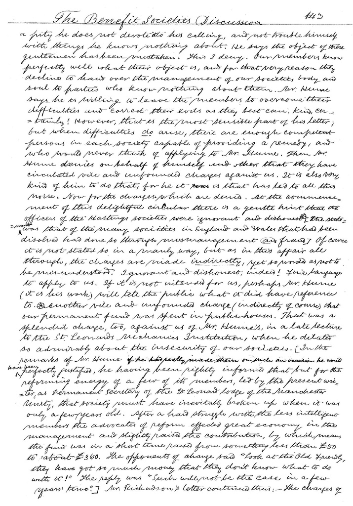 File:Item 8 1860.pdf