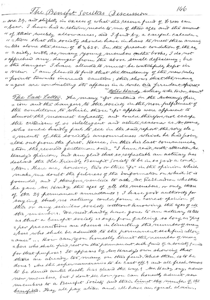 File:Item 8 1860.pdf