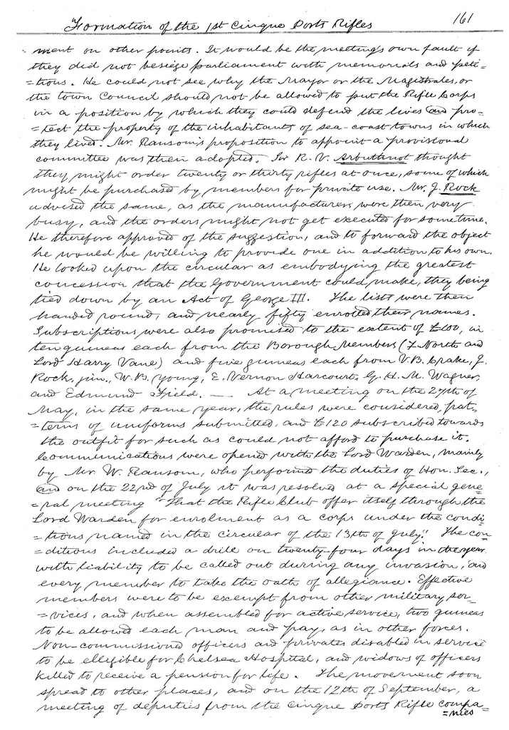 File:Item 8 1860.pdf