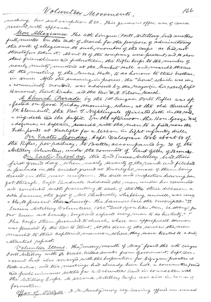 File:Item 8 1860.pdf