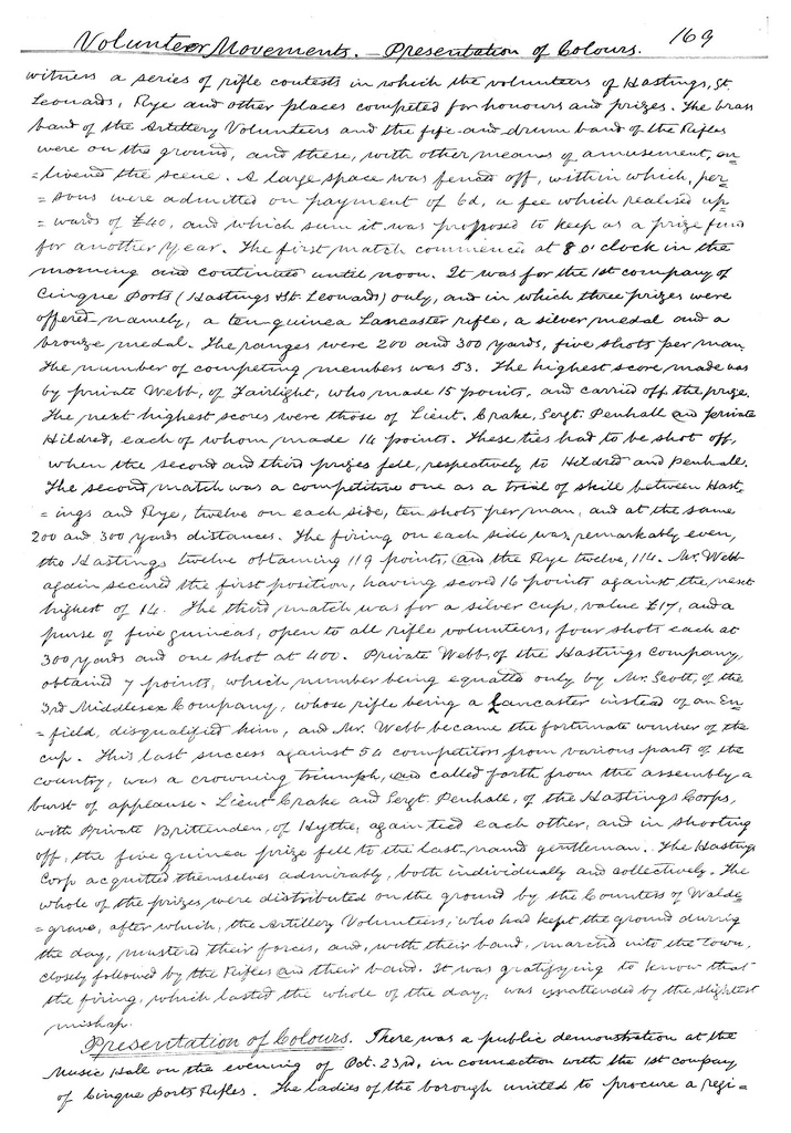 File:Item 8 1860.pdf