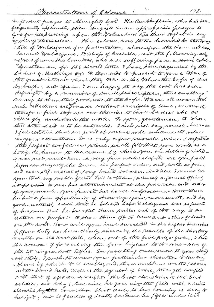File:Item 8 1860.pdf