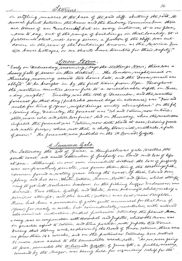 File:Item 8 1860.pdf