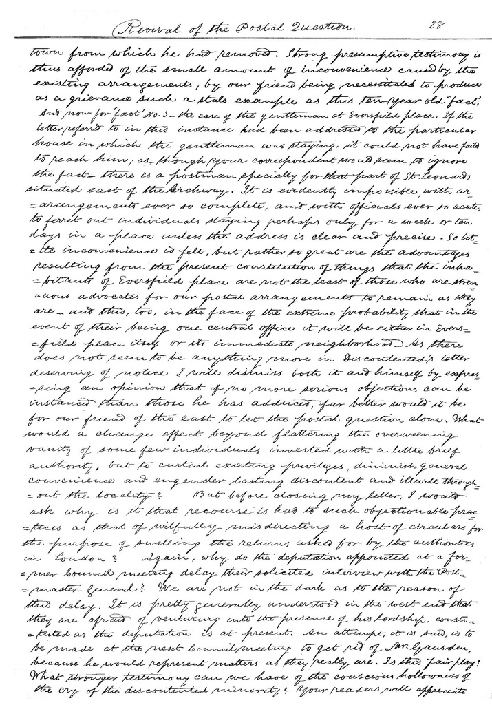 File:Item 8 1860.pdf