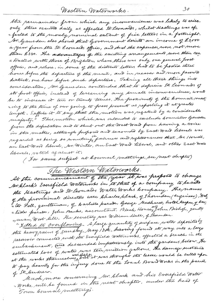 File:Item 8 1860.pdf