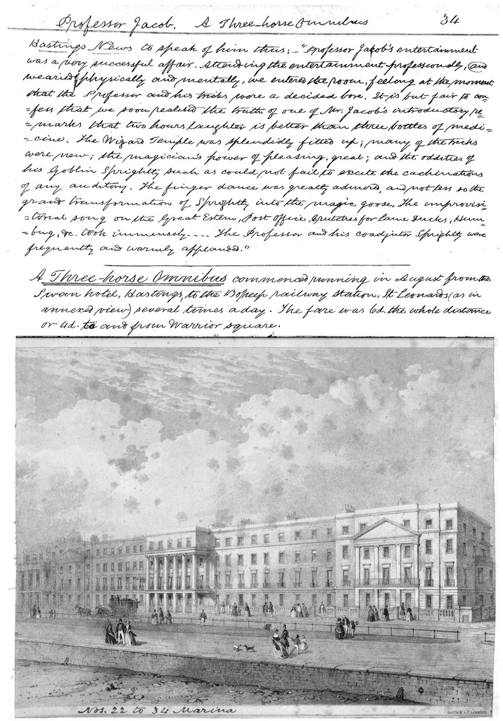 File:Item 8 1860.pdf