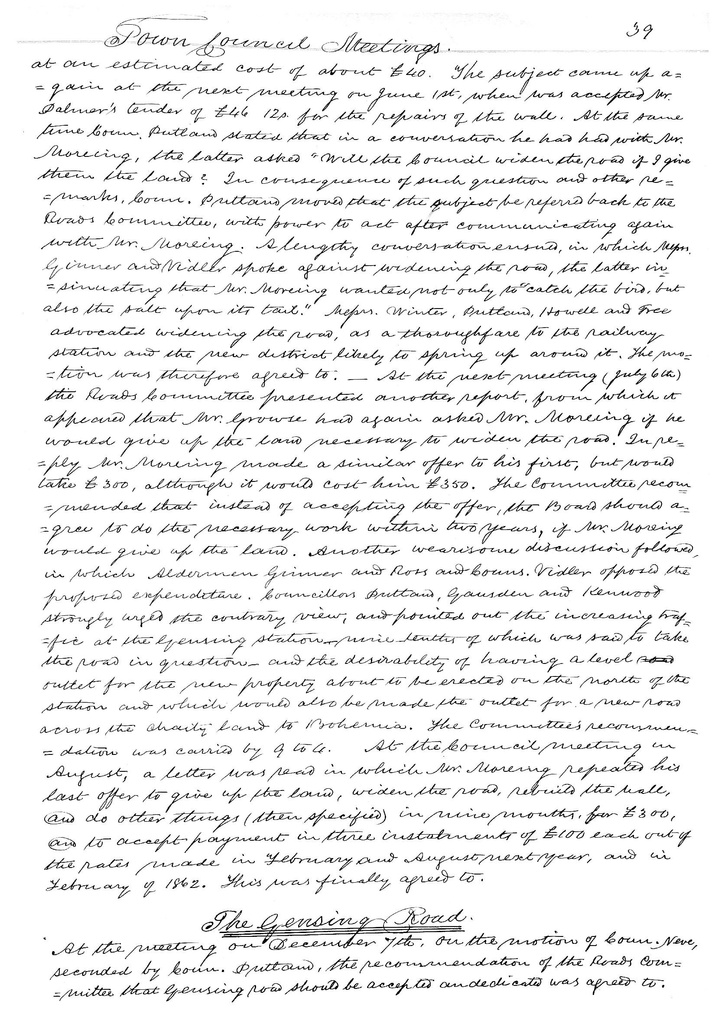 File:Item 8 1860.pdf