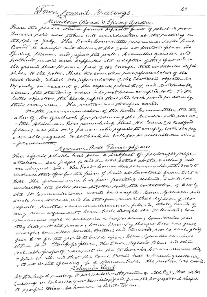 File:Item 8 1860.pdf