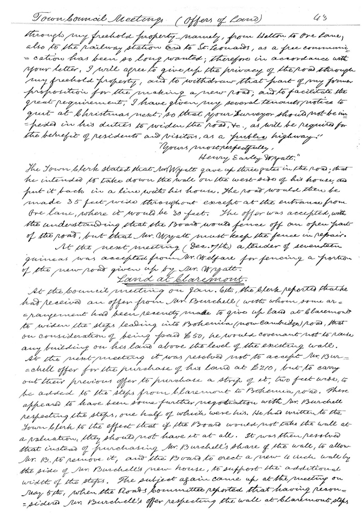 File:Item 8 1860.pdf