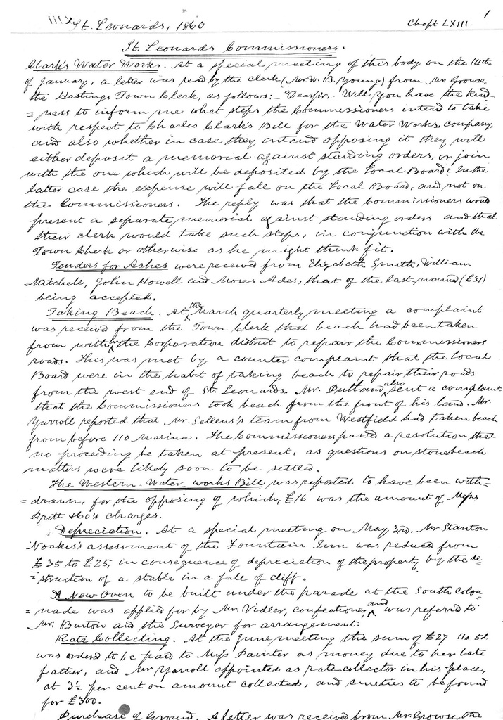 File:Item 8 1860.pdf