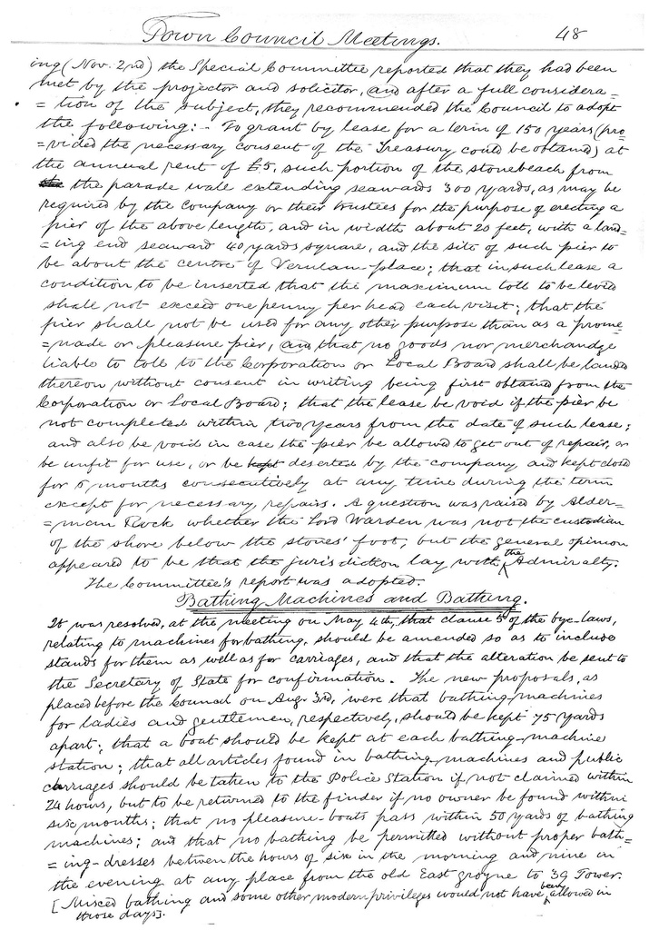 File:Item 8 1860.pdf
