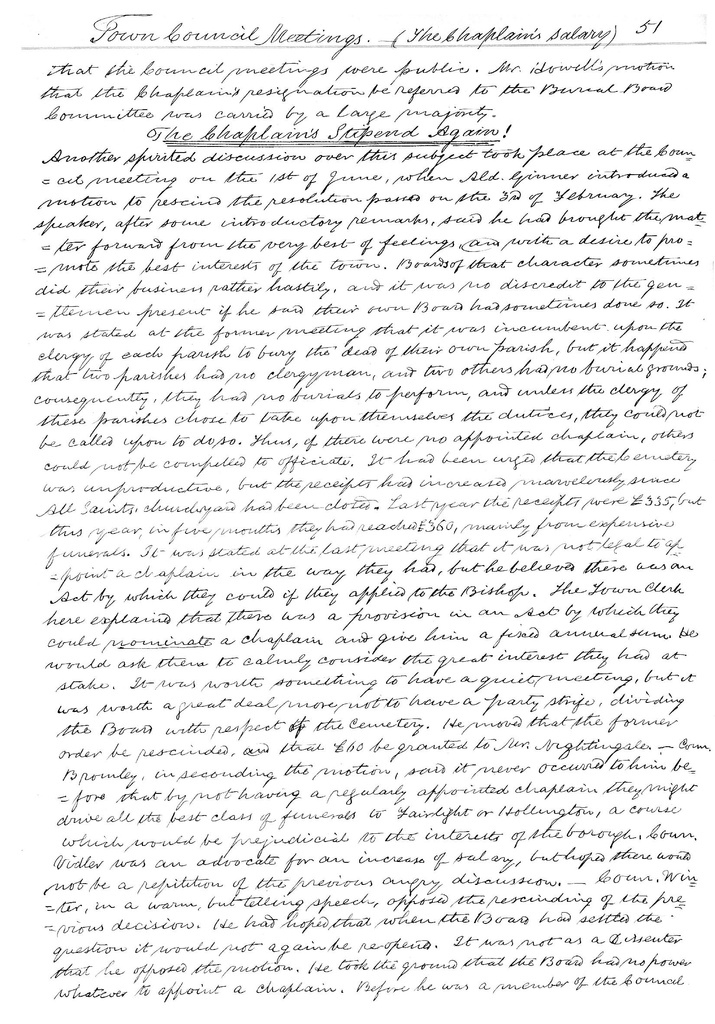 File:Item 8 1860.pdf