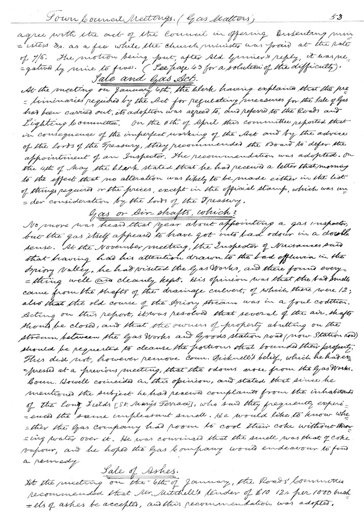 File:Item 8 1860.pdf