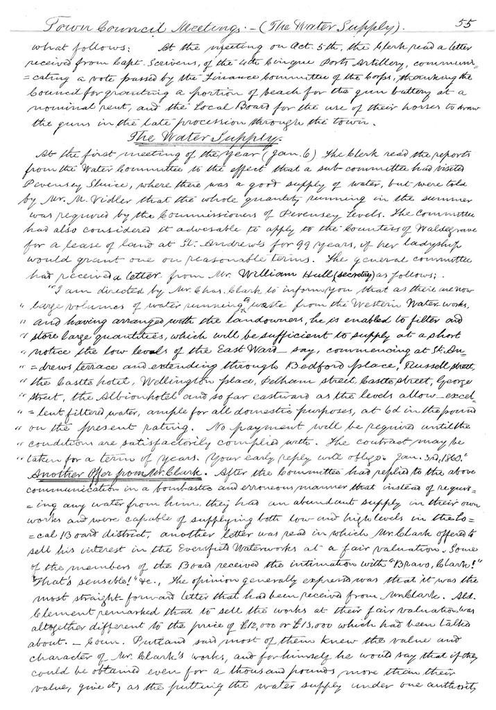 File:Item 8 1860.pdf