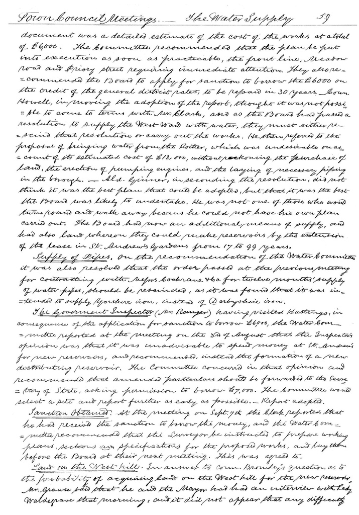 File:Item 8 1860.pdf
