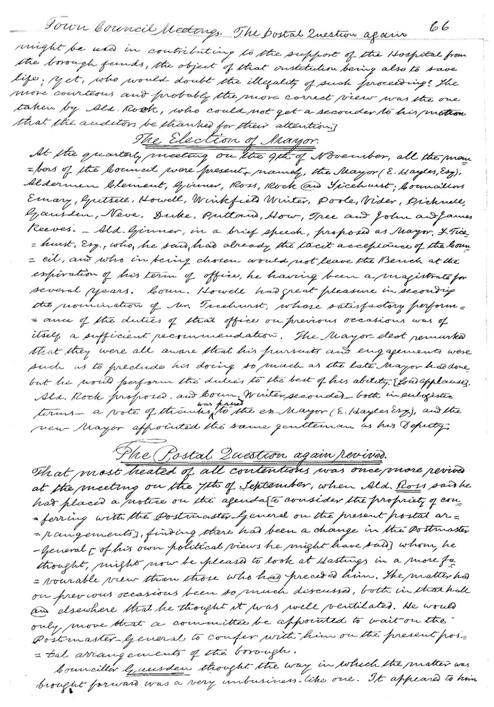 File:Item 8 1860.pdf