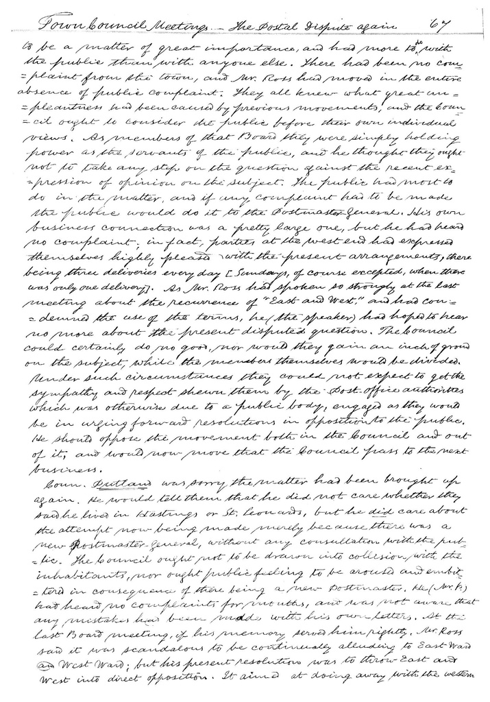 File:Item 8 1860.pdf