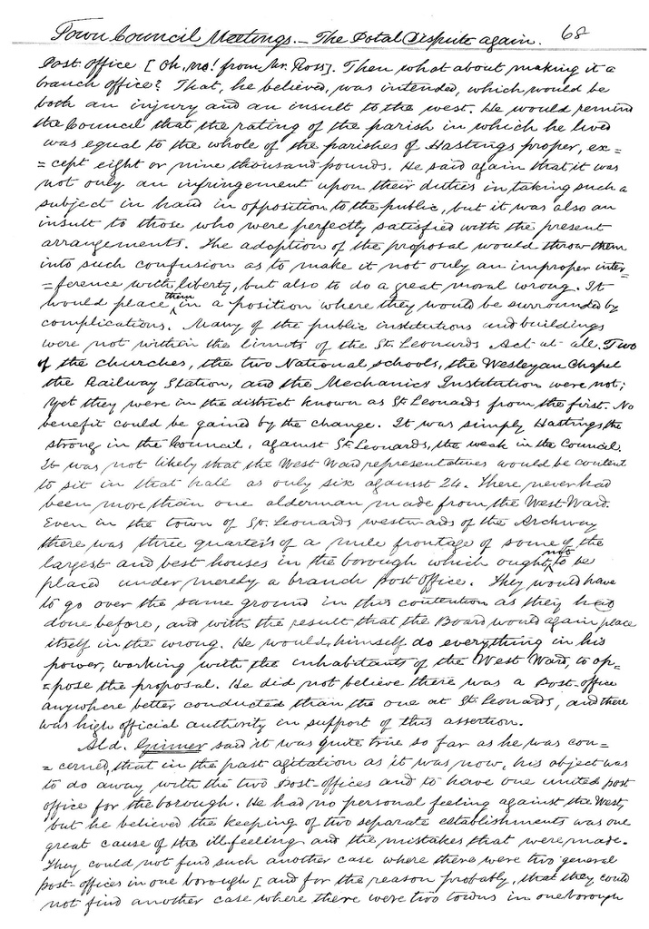 File:Item 8 1860.pdf