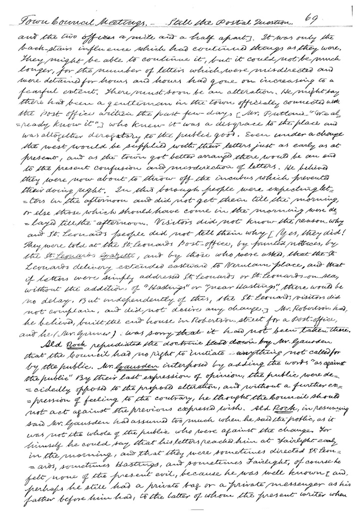 File:Item 8 1860.pdf