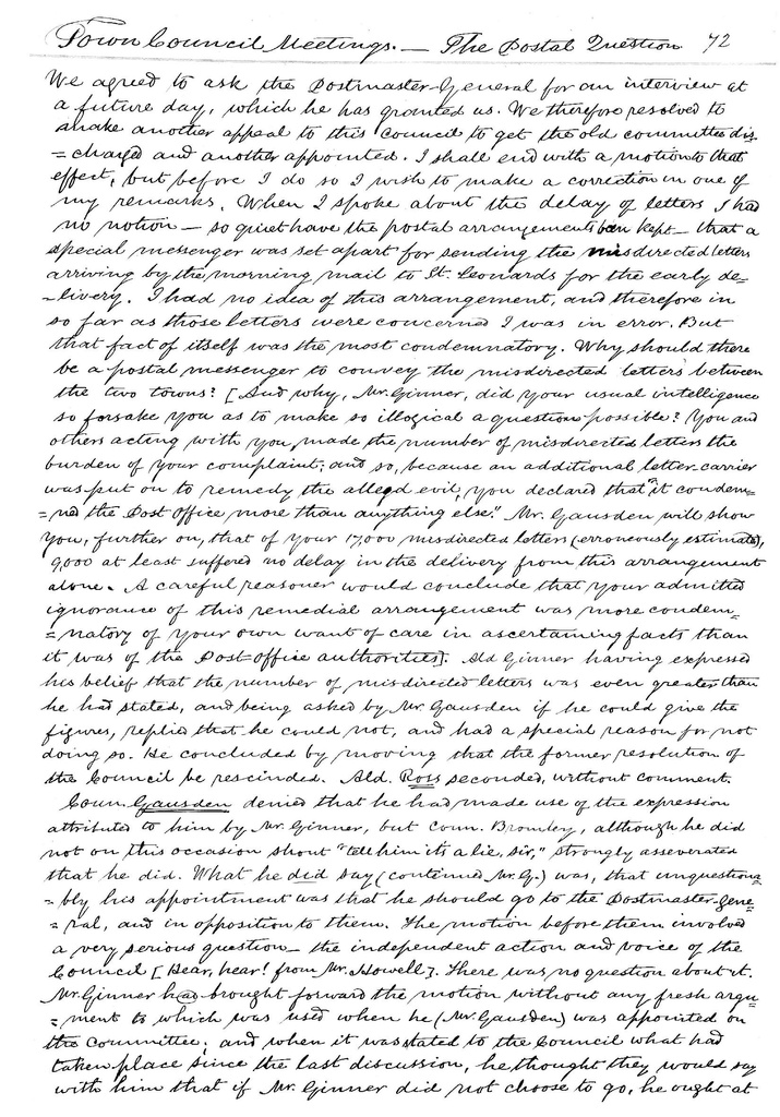 File:Item 8 1860.pdf