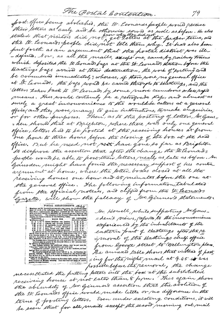 File:Item 8 1860.pdf