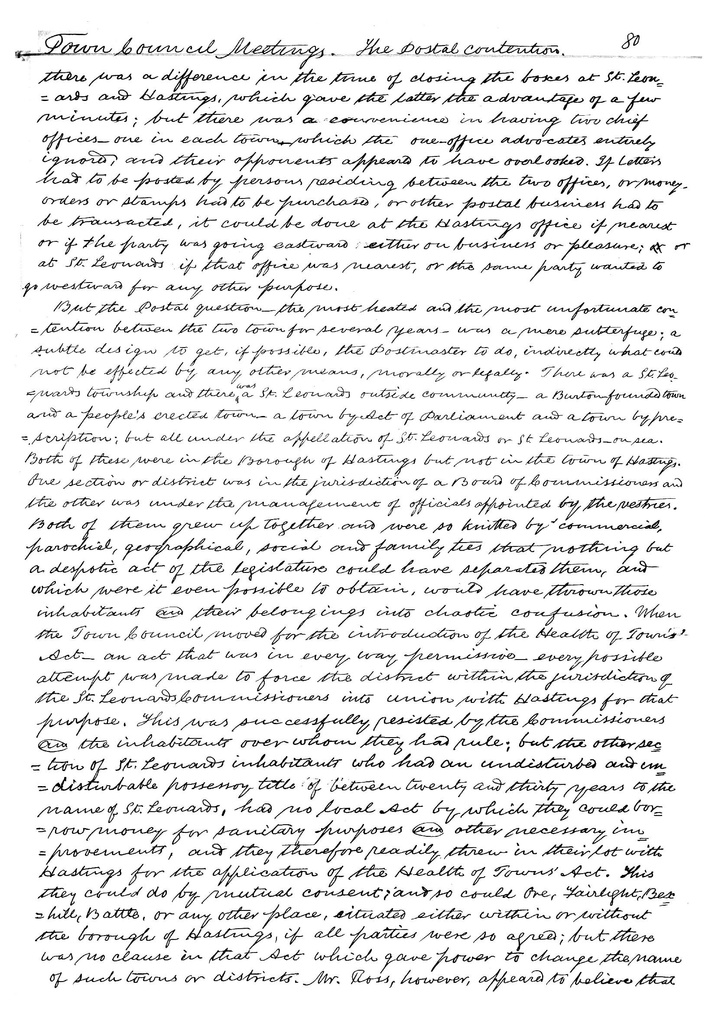 File:Item 8 1860.pdf