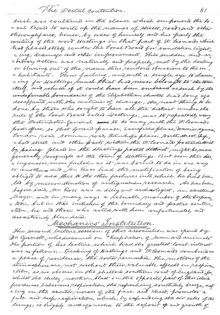 File:Item 8 1860.pdf